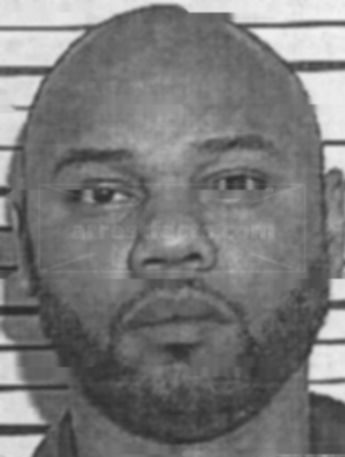 Branan Boston