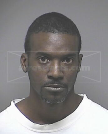 Willie Montrel Brundidge