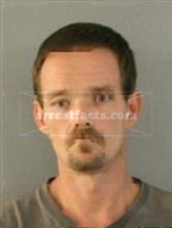 James Delbert Dunkin