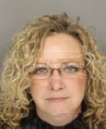 Stephanie Elizabeth Reynolds