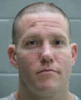 Dennis Clark Jordan