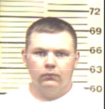James Dustin Harris