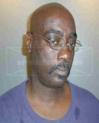 Roy Neal Whitaker