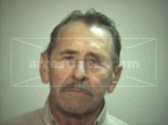 Leslie Clawson