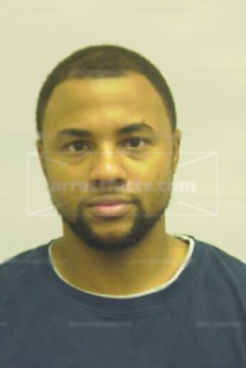 Andre C Mauldin