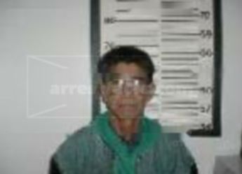 Carlos Ybarra Castillo