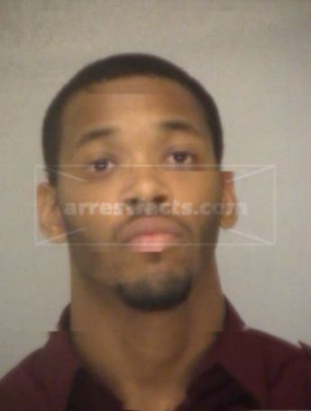 Donald Eugene Williams