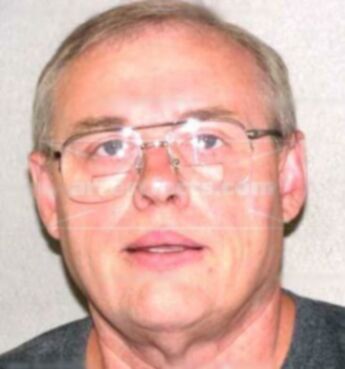 Stanley Leroy Carpenter