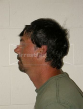 Guy R Tilton Jr.