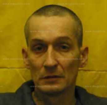 Harold Joe Spears