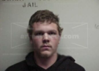 Joshua Cole Waynick