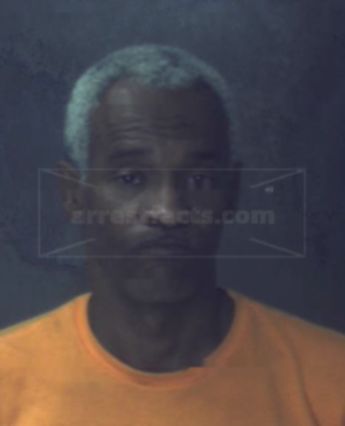 Kenneth Dent