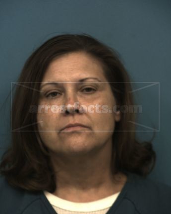 Gidget Deliane Dixson