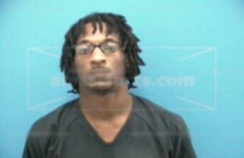 Derek Lamont Wright