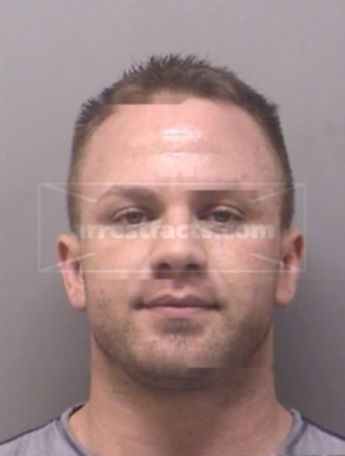 Sean Phillip Maynard