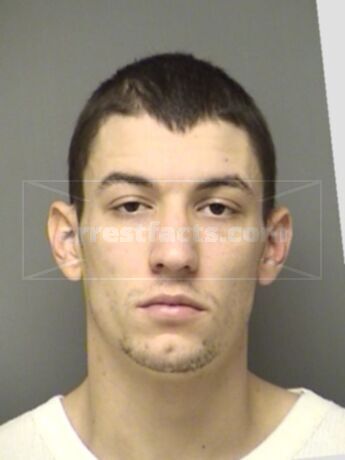 Michael Wayne Culwell