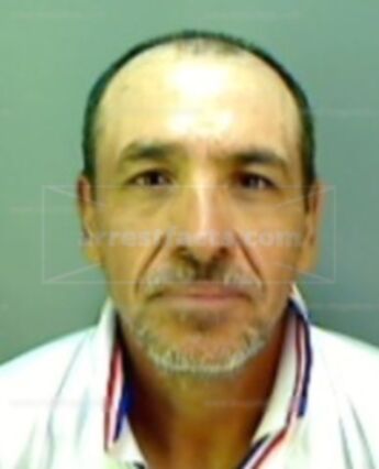 Victor Villa-Gomez