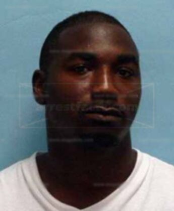 Pernell Shuler