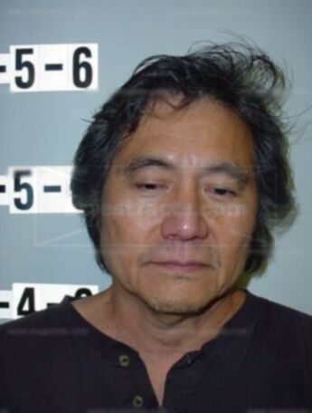 Glenn Sueo Nitta