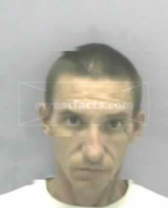 William Nelson Dunham