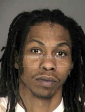 J Barron Lamar