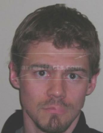 Christopher Jerome Lincoln