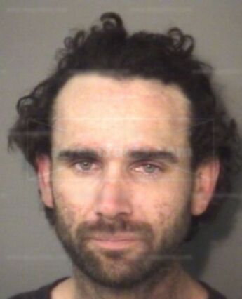 William Auston Neal