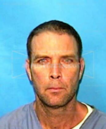 Craig A Foster