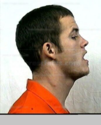 Jacob W Ragsdale