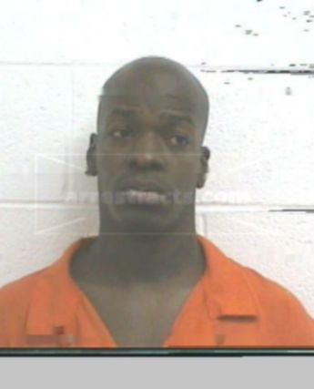 Larry A Williams
