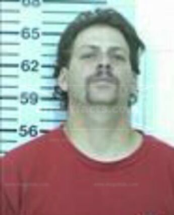 Gary Ronald Butler