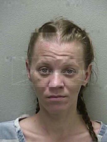 Jennifer Rose Bixler