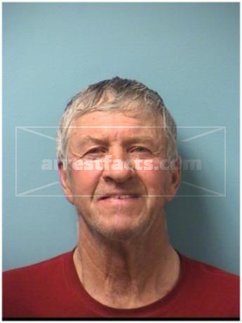Harold Edward Hinkemeyer