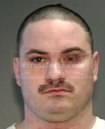 William Thomas Riley Iv