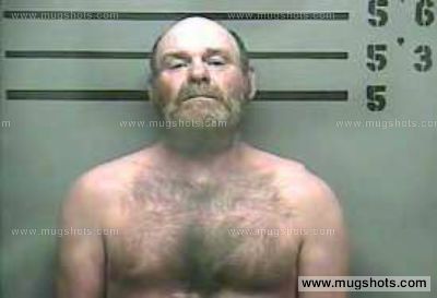 William Terry Brown