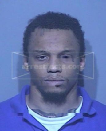 Marlon Kendell Dubose