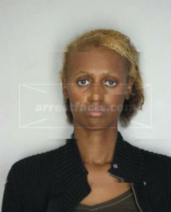Meilla Rena Sims