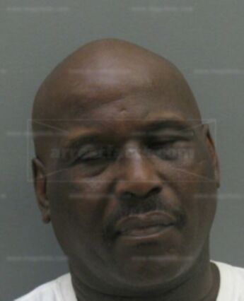 Bobby Lynn Mabry