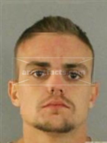 Troy Shane Mcgee