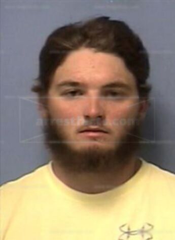 Dylan Cale Lepard