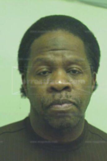 Randy Dillard