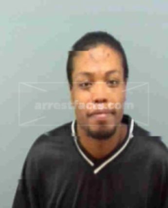 Craig Lamont Ross