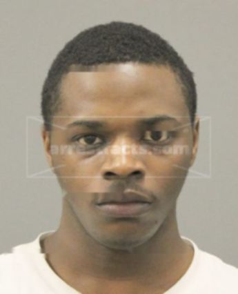 Lemark Curtis Moore