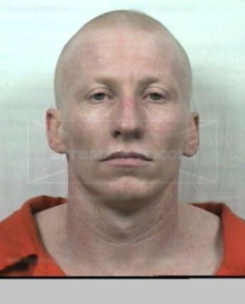 Lawrence Allen Nielson