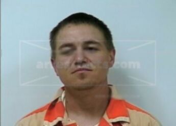 Kyle Lee Lawson