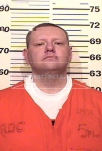 James Douglas Hill