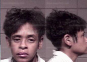 Donna Renee Freeman