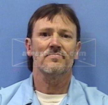 Ricky L. Deering