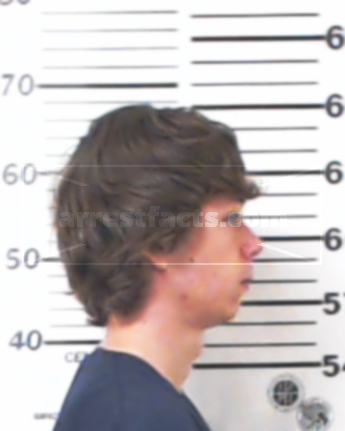 Sabian Lamar Marsh