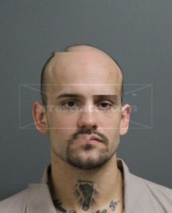 Adam Dale Feltus